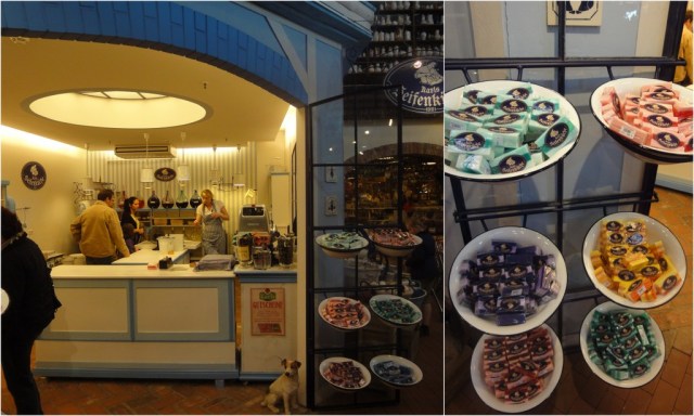 Karl´s em Rövershagen