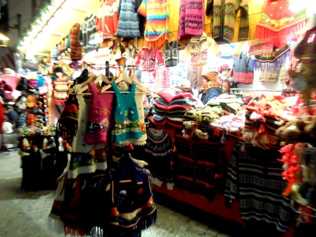 Mercado de Natal Berlim Mercado de Natal Berlim