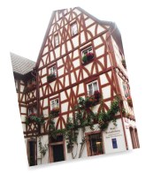 10 coisas para se fazer em Mainz na Alemanha