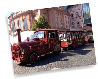 10 coisas para se fazer em Mainz na Alemanha