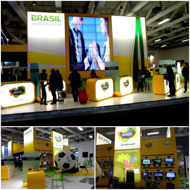 feira de turismo berlim feira de turismo berlim