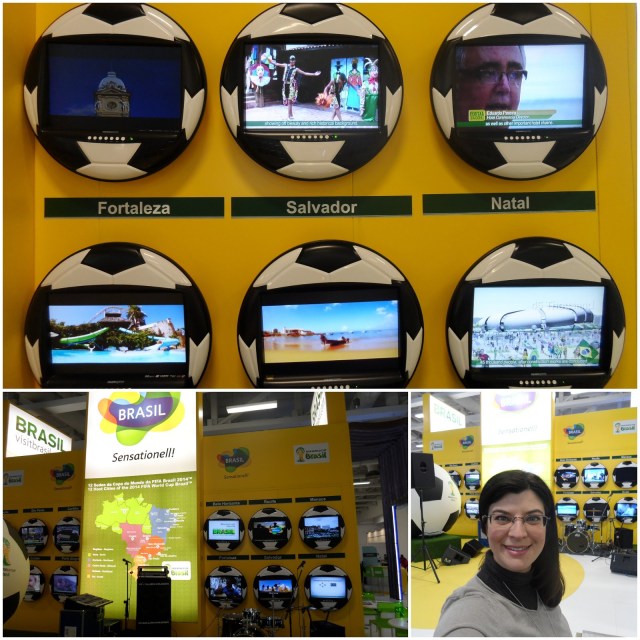 feira de turismo berlim feira de turismo berlim