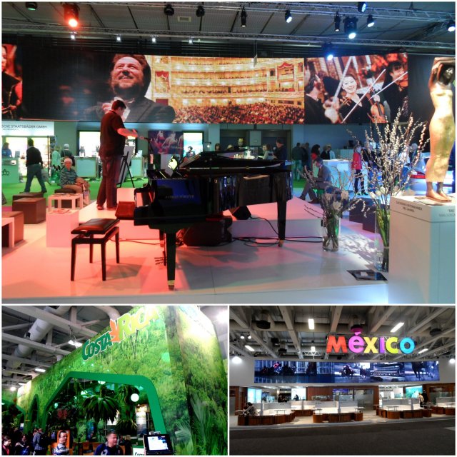 feira de turismo berlim feira de turismo berlim