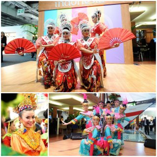 feira de turismo berlim feira de turismo berlim