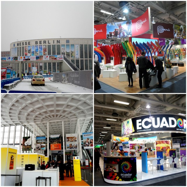 feira de turismo berlim feira de turismo berlim