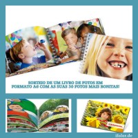 Brasieliros mundo afora