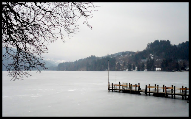 titisee