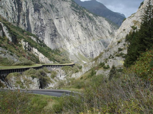  A nossa primeira viagem em familia 