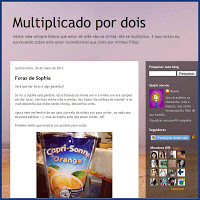 http://multiplicado-por-dois.blogspot.com/
