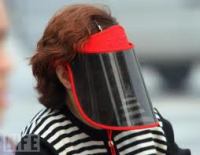 Pedalando China afora