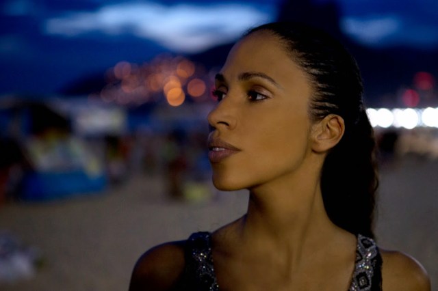 Brasileiros na Alemanha