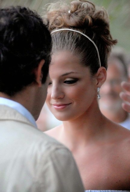 Ana e Rodrigo  - 1000dias