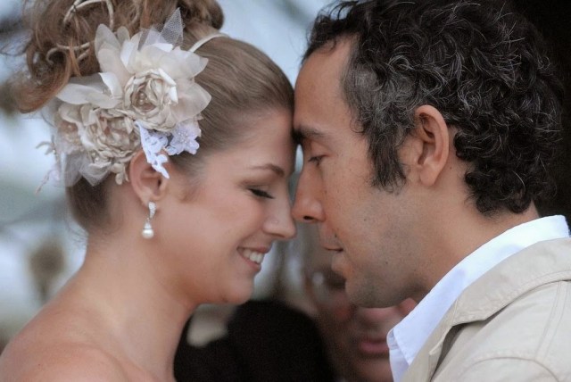 Ana e Rodrigo  - 1000dias