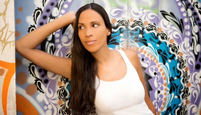 Brasileiros na Alemanha