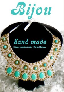 Bijou brasileira