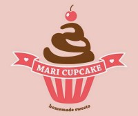 Mri Cupcake