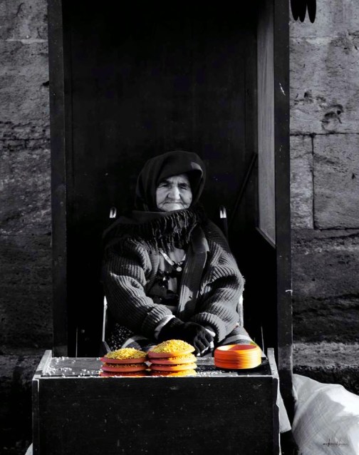 Fotos de Erkan Ölmez Fotos de Erkan Ölmez