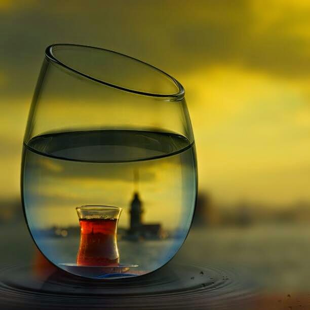 amarelo por Erkan Ölmez amarelo por Erkan Ölmez