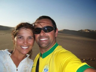 Claudia Pegoraro Claudia Pegoraro