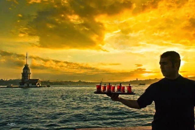 poesia em amarelo poesia em amarelo