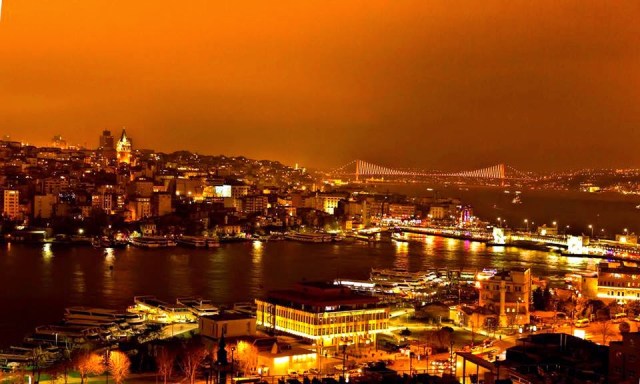 Fotos de Erkan Ölmez Fotos de Erkan Ölmez