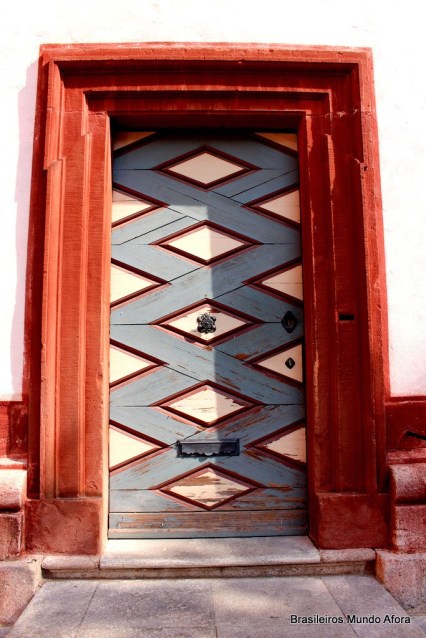 Bela Würzbug na Alemanha