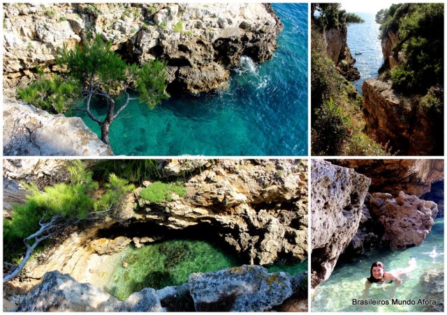 Verudela Pula Verudela Pula