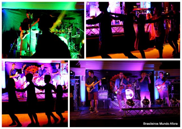 Bela Croácia Verudela Bela Croácia Verudela