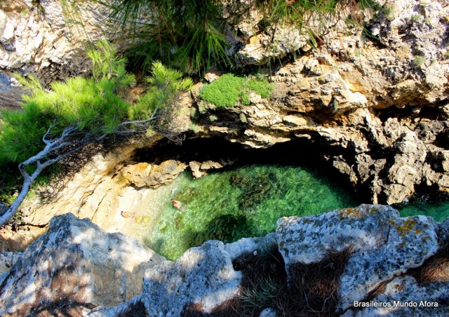 Verudela Pula Verudela Pula