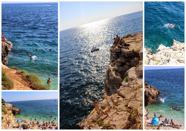 Verudela Pula Verudela Pula