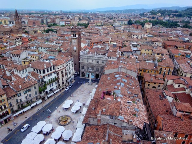 Verona Verona