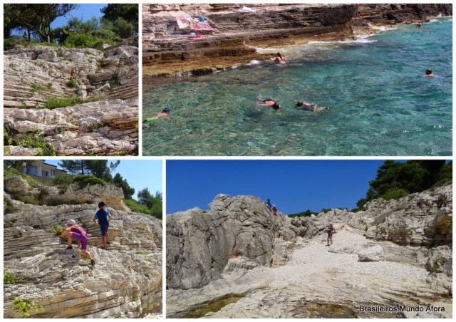 Verudela Pula Verudela Pula