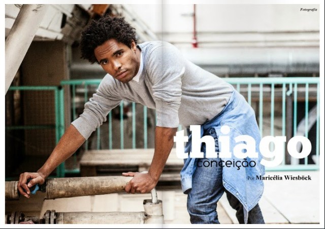 Brasileiros na Alemanha Brasileiros na Alemanha