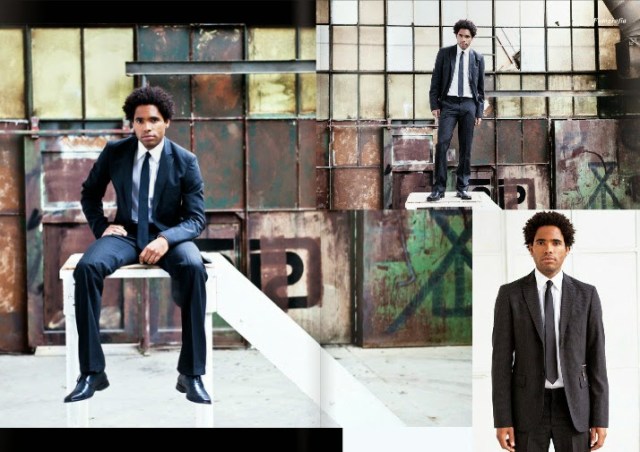 Brasileiros na Alemanha Brasileiros na Alemanha