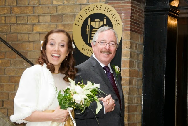 Uma brasileira em Abu Dhabi e mundo afora. 