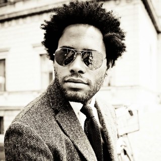 Brasileiros na Alemanha Brasileiros na Alemanha