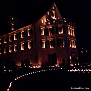 natal na alemanha natal na alemanha