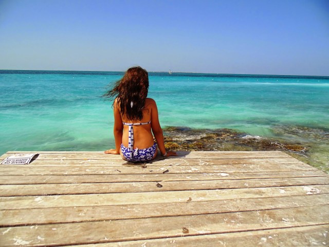 viviendoenelmexicomagico