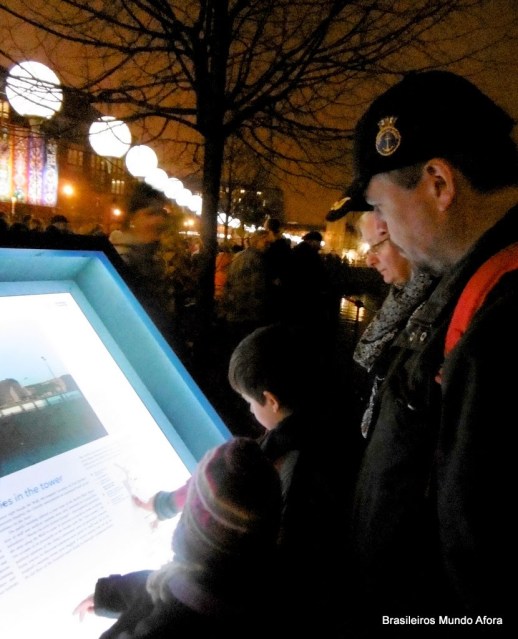 25 anos: Queda do Muro de Berlim 25 anos: Queda do Muro de Berlim