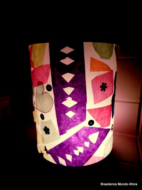 natal na alemanha natal na alemanha