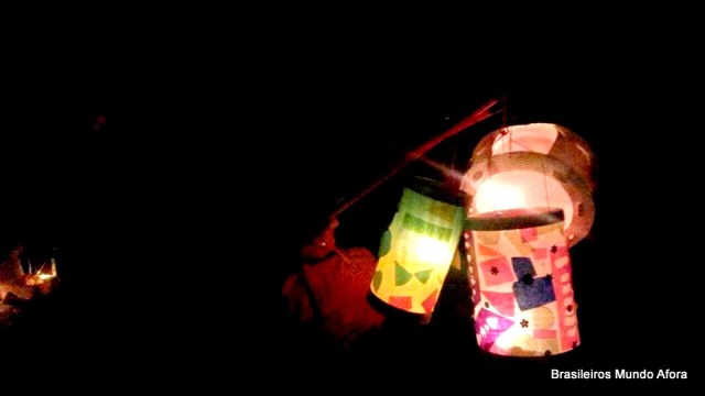 natal na alemanha natal na alemanha