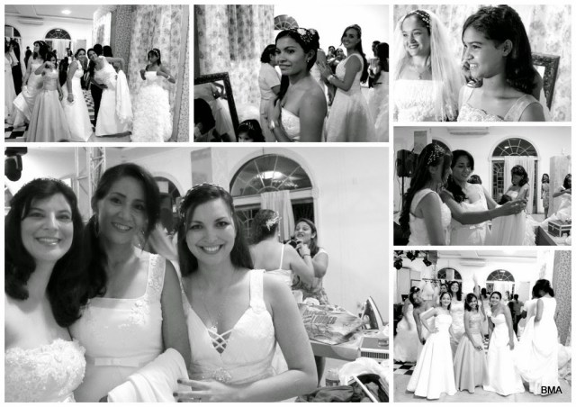 Retrosblogtiva 2014 - Retrospectiva do blog Brasileiros Mundo Afora Retrosblogtiva 2014 - Retrospectiva do blog Brasileiros Mundo Afora