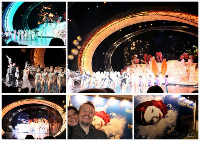 Retrosblogtiva 2014 - Retrospectiva do blog Brasileiros Mundo Afora Retrosblogtiva 2014 - Retrospectiva do blog Brasileiros Mundo Afora