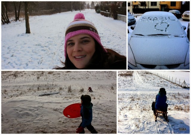 Retrosblogtiva 2014 - Retrospectiva do blog Brasileiros Mundo Afora Retrosblogtiva 2014 - Retrospectiva do blog Brasileiros Mundo Afora