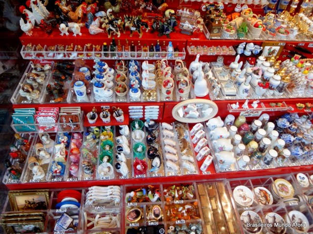 Mercado de Natal em Nuremberg, Alemanha Mercado de Natal em Nuremberg, Alemanha