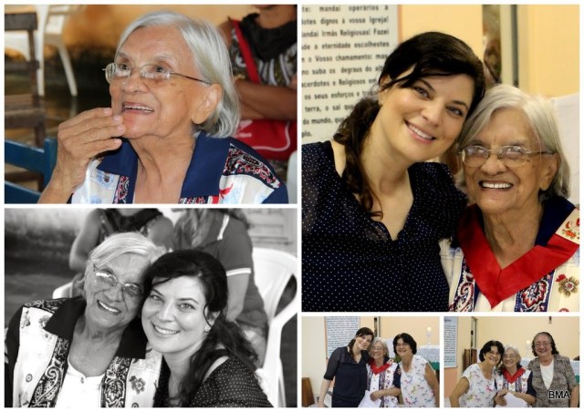 Retrosblogtiva 2014 - Retrospectiva do blog Brasileiros Mundo Afora Retrosblogtiva 2014 - Retrospectiva do blog Brasileiros Mundo Afora