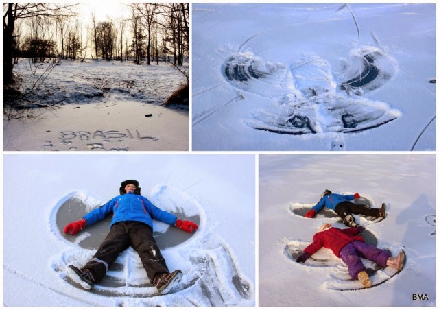 Retrosblogtiva 2014 - Retrospectiva do blog Brasileiros Mundo Afora Retrosblogtiva 2014 - Retrospectiva do blog Brasileiros Mundo Afora