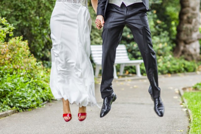 Brasileira na Alemanha