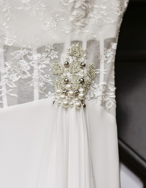 Brasileira na Alemanha