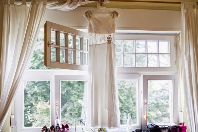 Casamento intercultural Brasil & Alemanha - por Raquel Magalhães Carvalho  